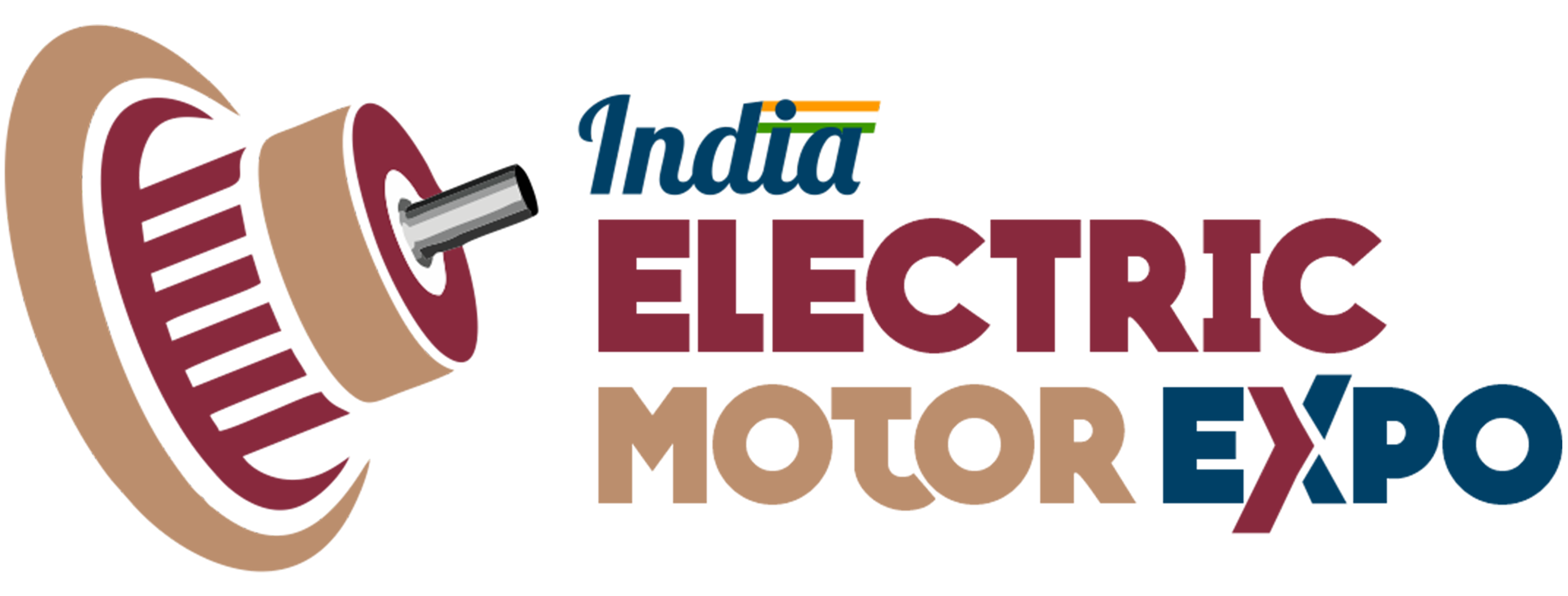 India Electric Motor Expo 2026