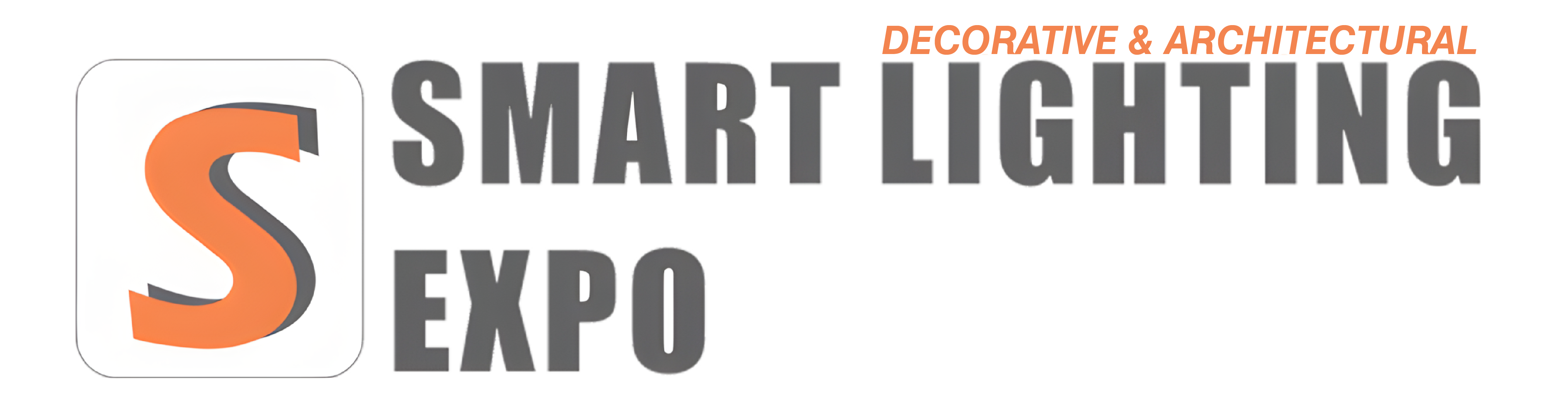 Smart Lighting Expo - Decorative & Architectural